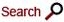 specialized searches at Best Business Supply Search