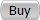 Buy
